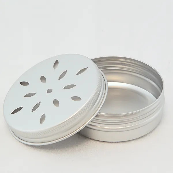 Duft-Training Behalter für Hunde