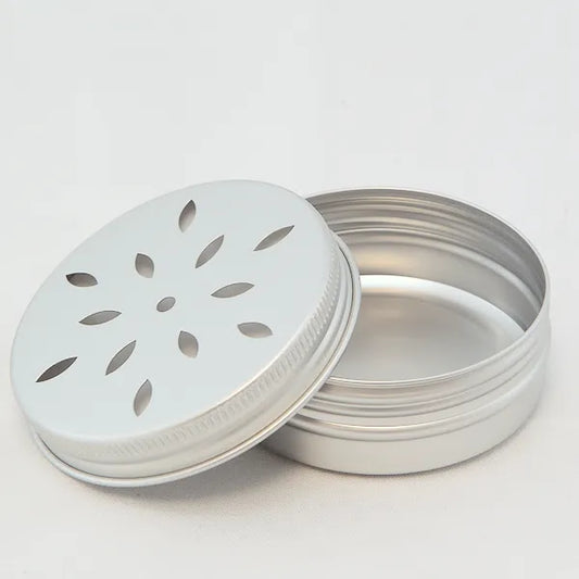 Duft-Training Behalter für Hunde