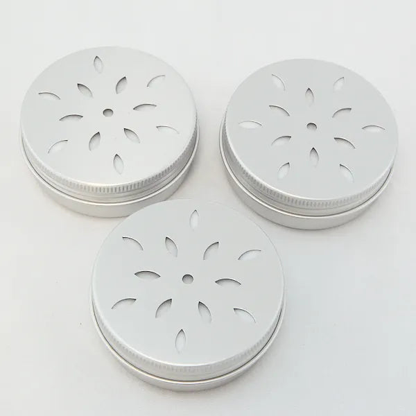 Duft-Training Behalter für Hunde