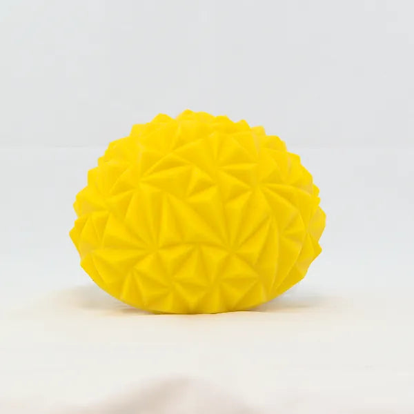 Physio Balance-Halbkugel für Hunde | Training für Gleichgewicht & Tiefenmuskulatur