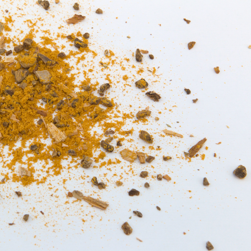 Hercules - Natürliche Unterstützung für die Gelenke