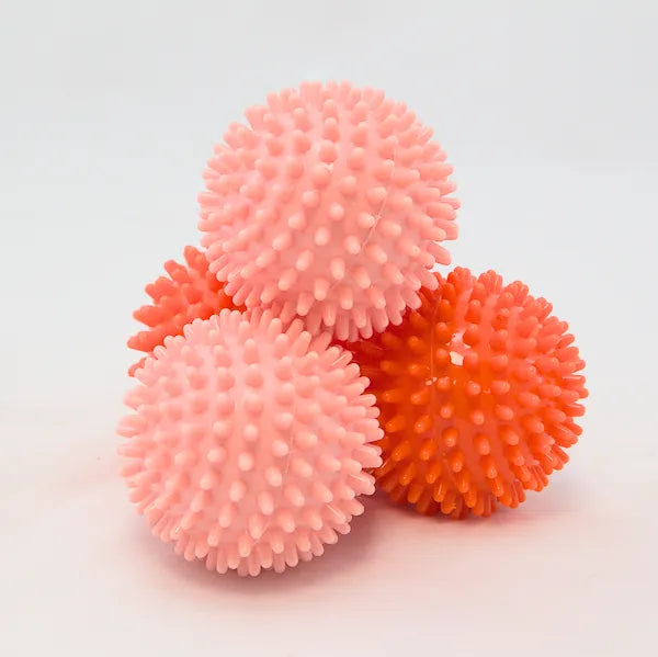 Massage Igel Ball 7cm