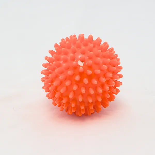 Massage Igel Ball 7cm