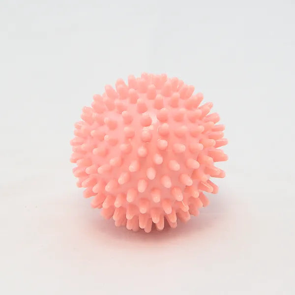 Massage Igel Ball 7cm