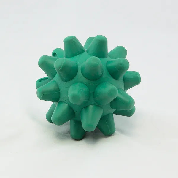 Igelball Spezial Muskel