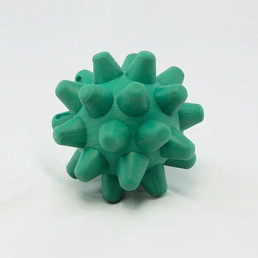 Igelball Spezial Muskel