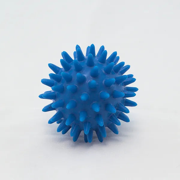 Massage Igelball 6cm
