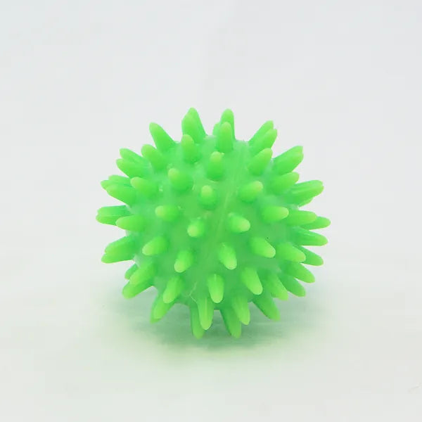 Massage Igelball 6cm