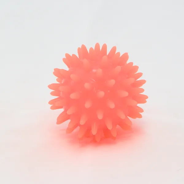 Massage Igelball 6cm
