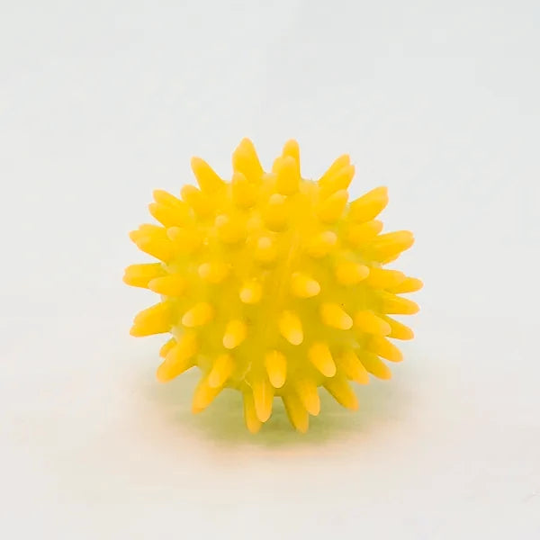 Massage Igelball 6cm