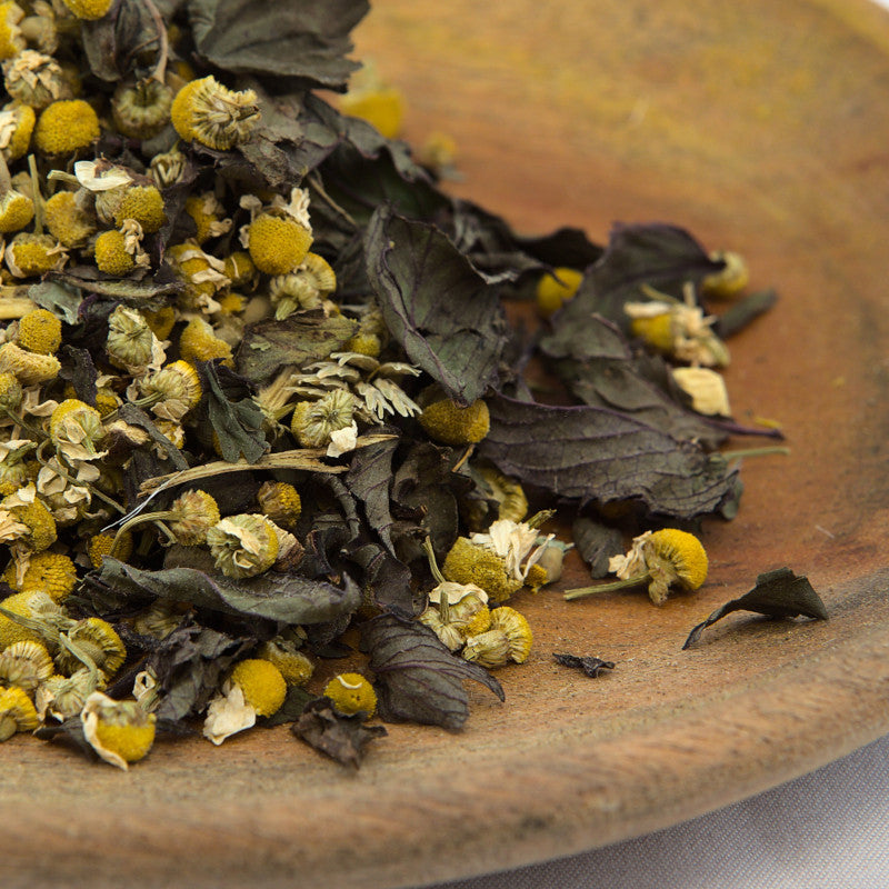 Phanes - Für Mundhygiene