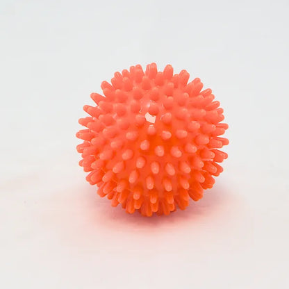 Massage Igel Ball 7cm