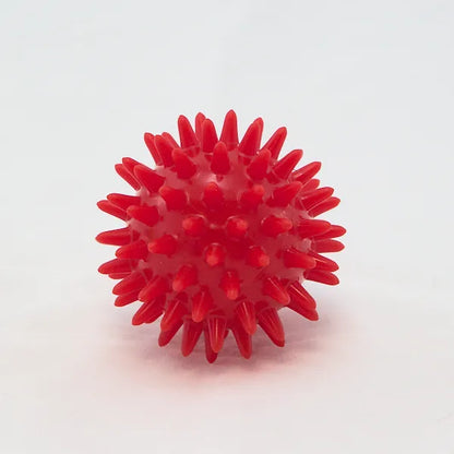 Massage Igelball 6cm