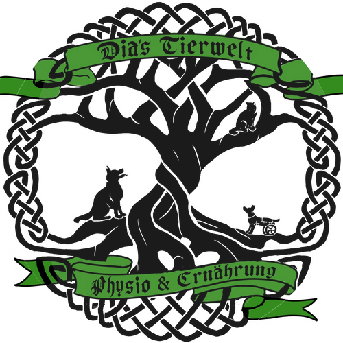 shop.diastierwelt.de