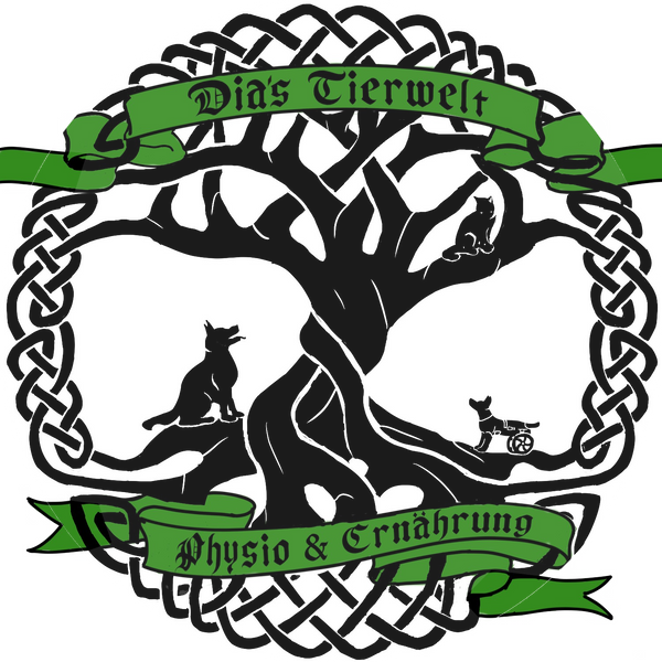 shop.diastierwelt.de