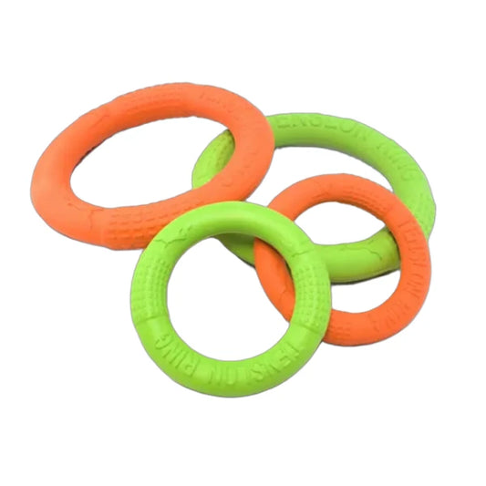 Strand Loop